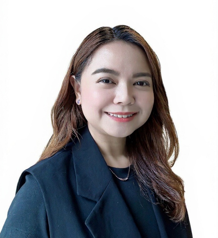 Jana Patricia Millonado Valdez